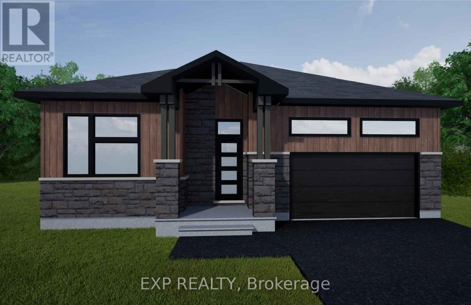 Lot 6 1 Finch Street, North Stormont, Ontario  K0C 1K0 - Photo 3 - X12527684