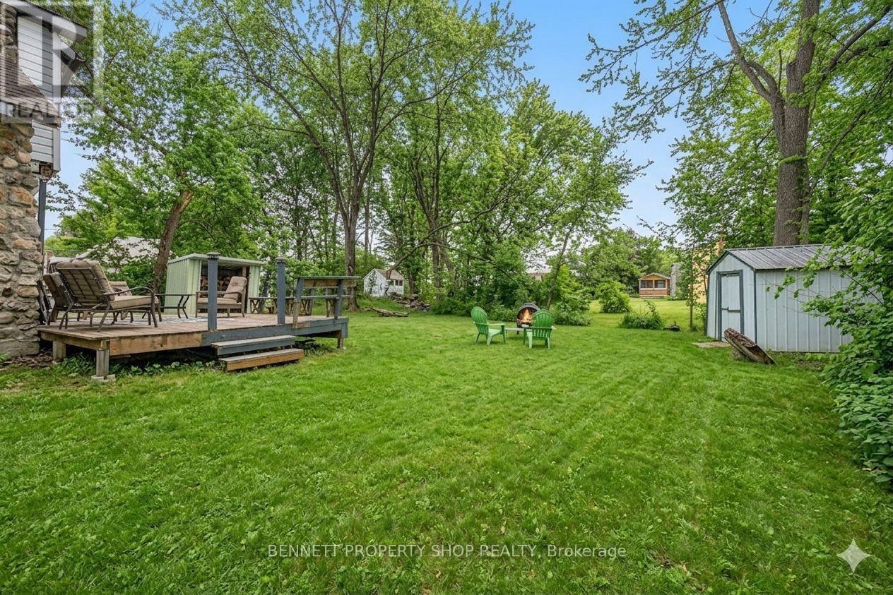 1134 O'grady Street, Ottawa, Ontario  K4M 1J3 - Photo 13 - X12540928