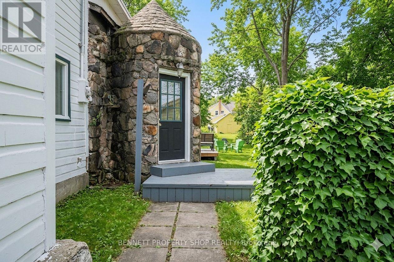 1134 O'grady Street, Ottawa, Ontario  K4M 1J3 - Photo 14 - X12540928