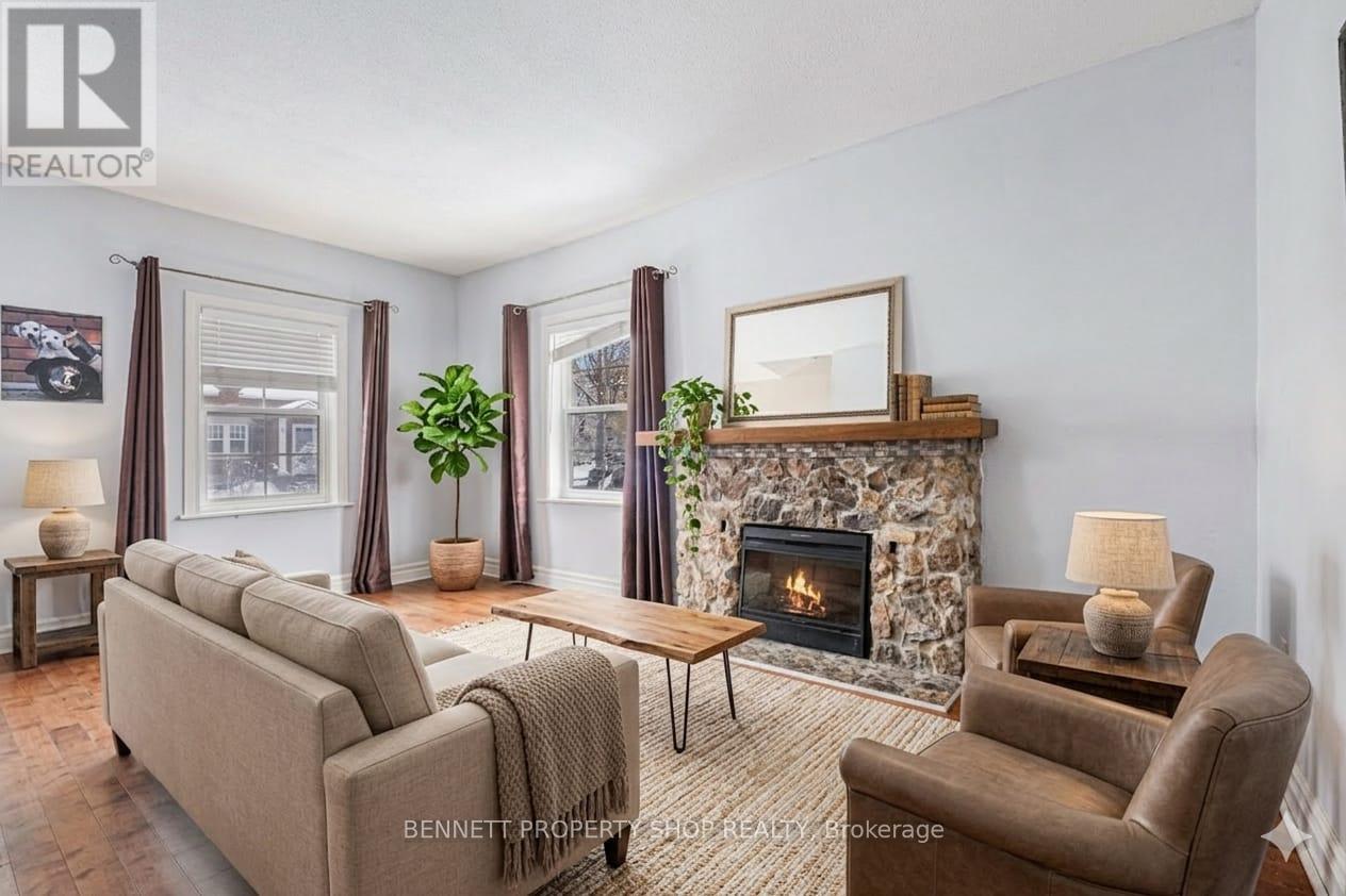 1134 O'grady Street, Ottawa, Ontario  K4M 1J3 - Photo 2 - X12540928
