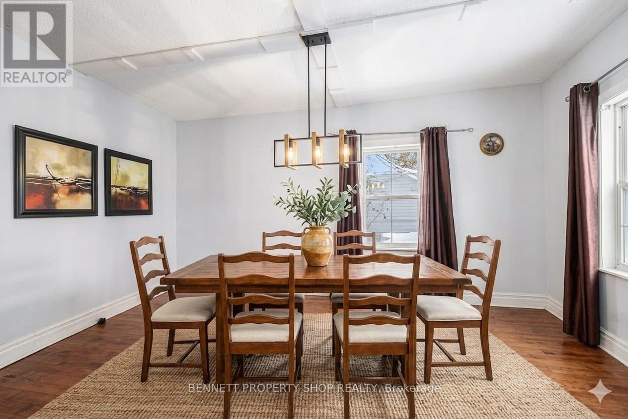 1134 O'grady Street, Ottawa, Ontario  K4M 1J3 - Photo 3 - X12540928