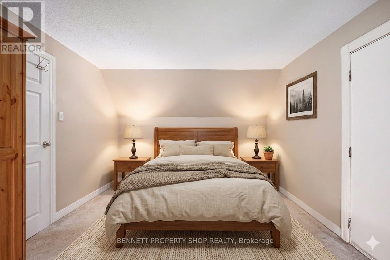 1134 O'grady Street, Ottawa, Ontario  K4M 1J3 - Photo 8 - X12540928