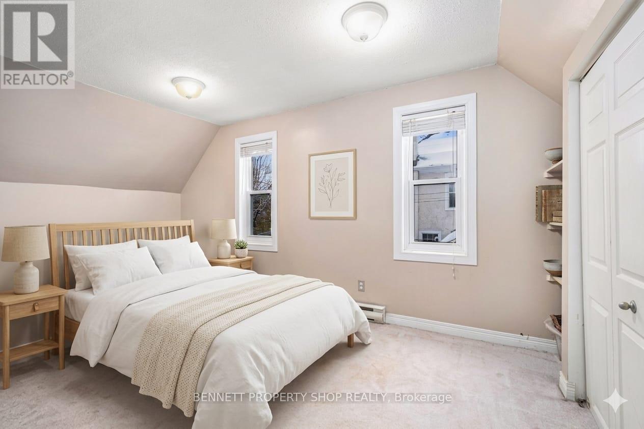 1134 O'grady Street, Ottawa, Ontario  K4M 1J3 - Photo 9 - X12540928