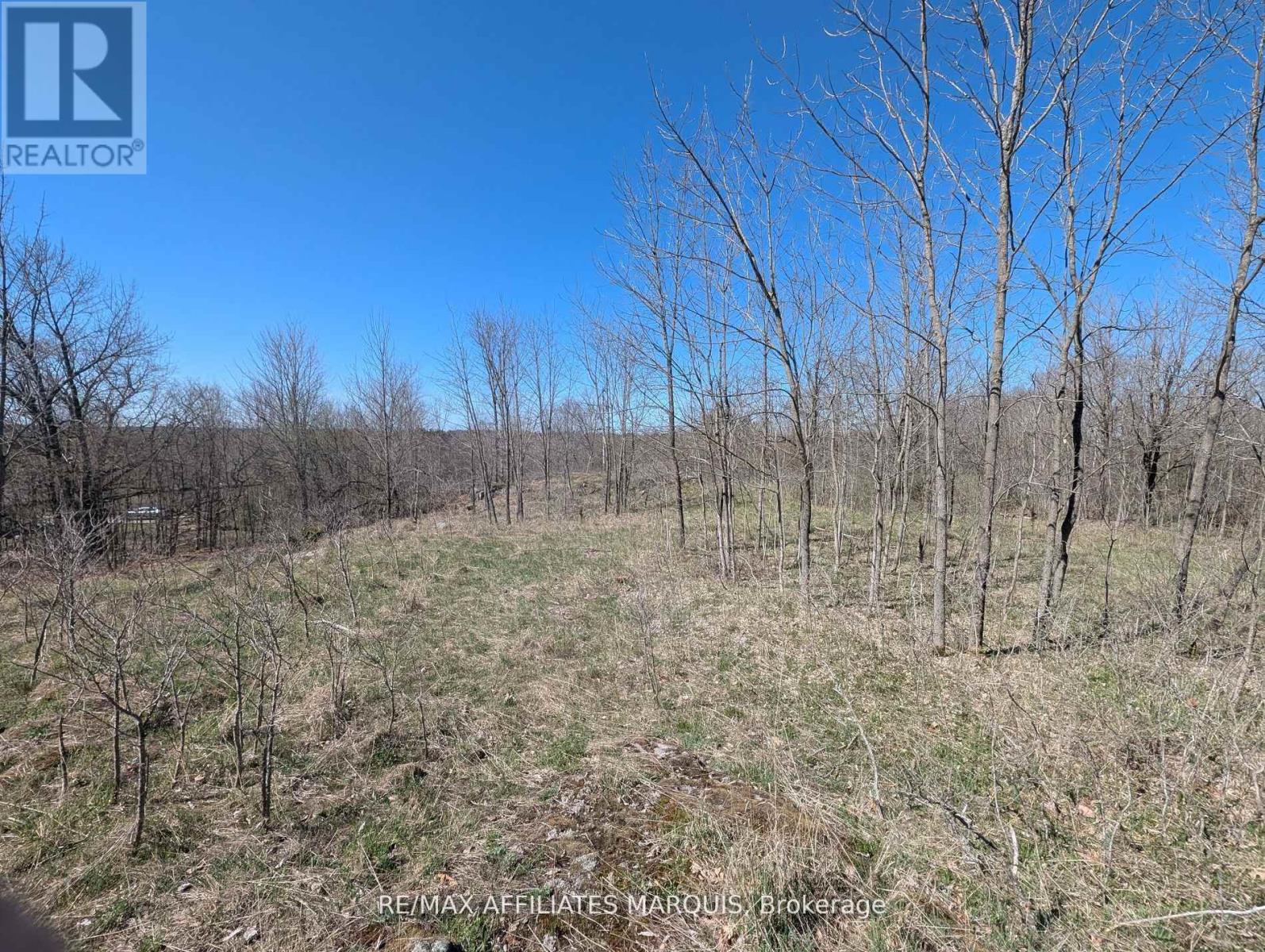 0 Little Crosby Lake Road, Rideau Lakes, Ontario  K0G 1X0 - Photo 13 - X12544026