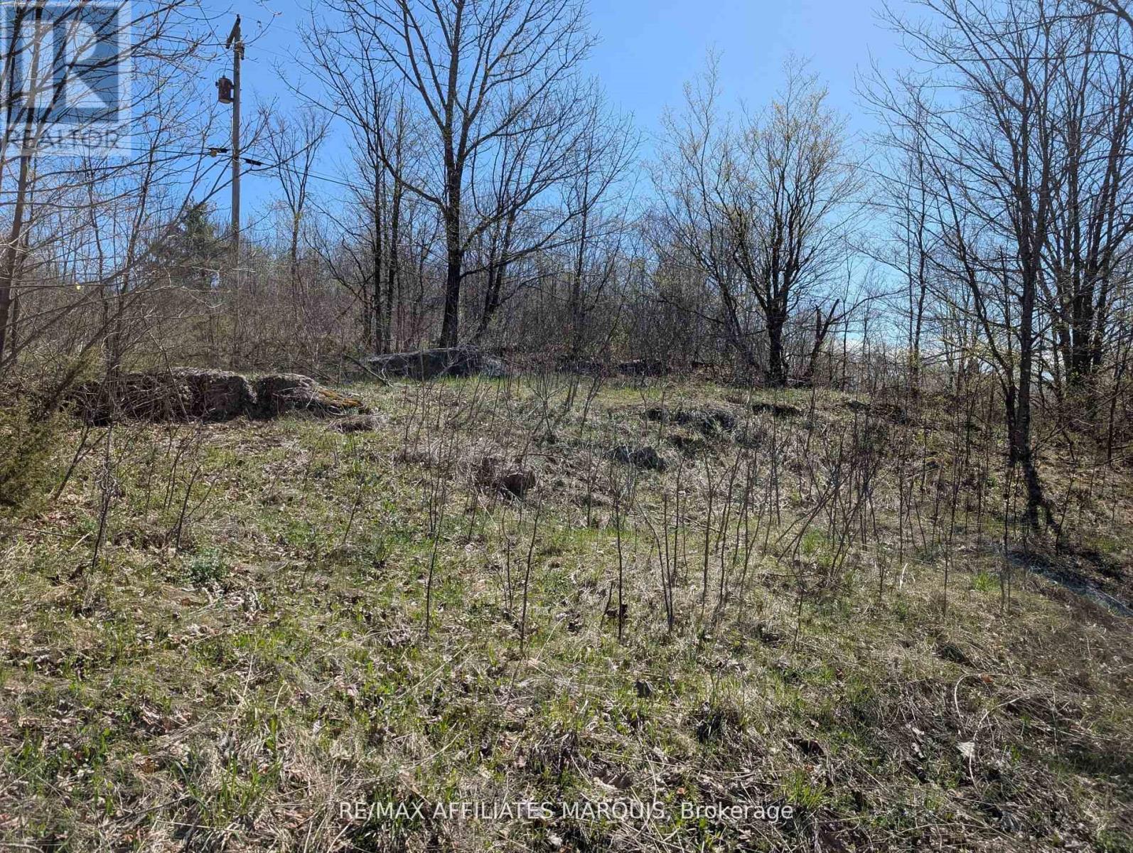 0 Little Crosby Lake Road, Rideau Lakes, Ontario  K0G 1X0 - Photo 2 - X12544026