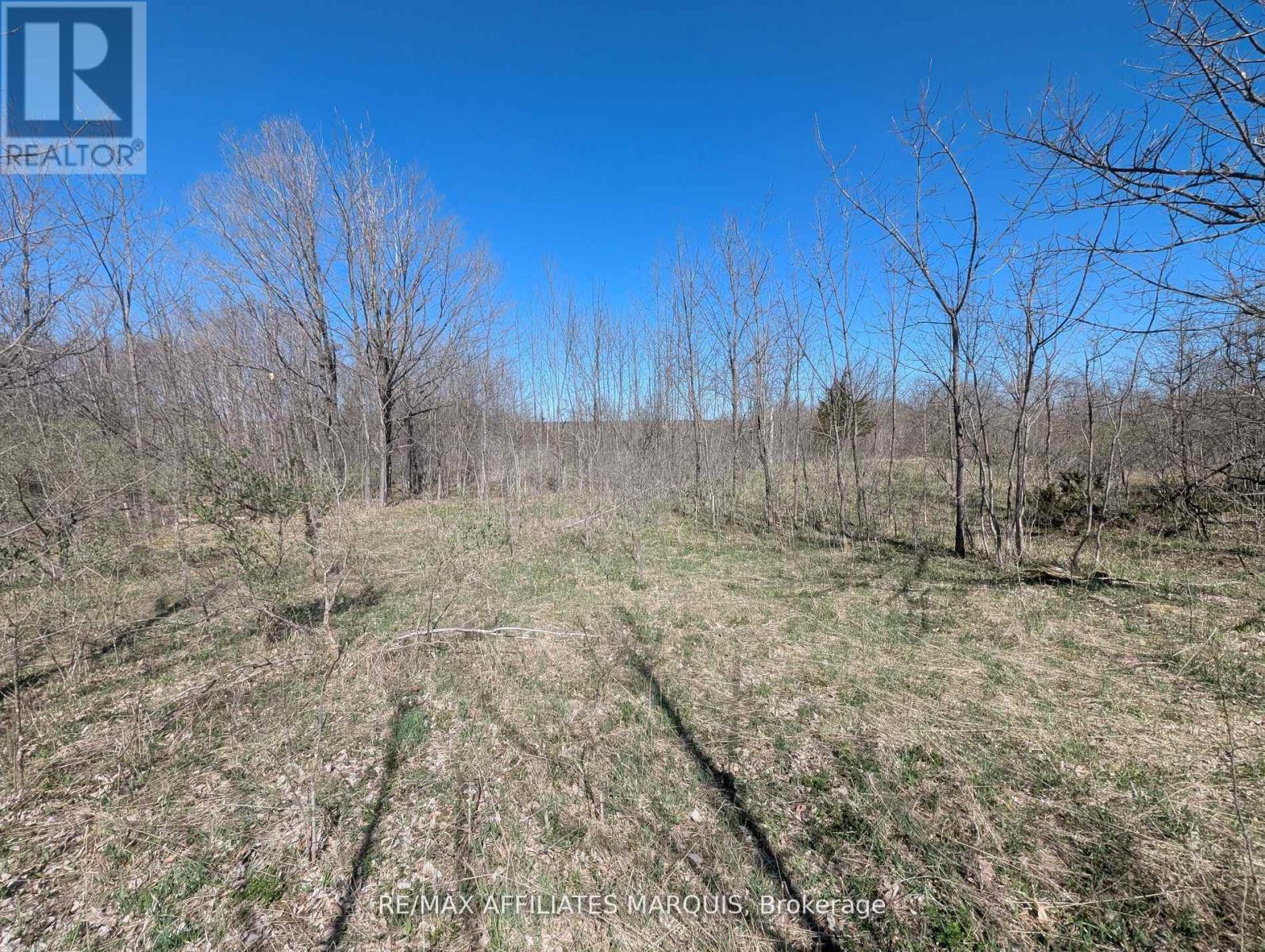 0 Little Crosby Lake Road, Rideau Lakes, Ontario  K0G 1X0 - Photo 8 - X12544026
