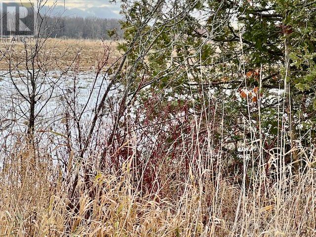 Lot #1 - 000 Armstrong Road, Drummond/north Elmsley, Ontario  K7A 4S4 - Photo 10 - X12545610