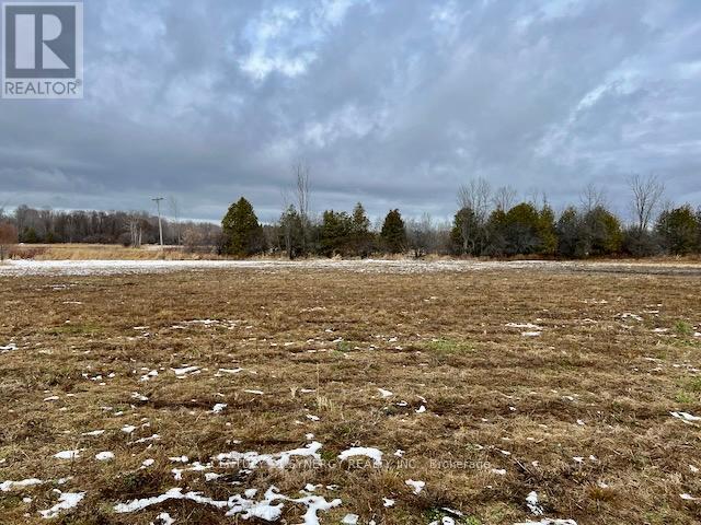 Lot #1 - 000 Armstrong Road, Drummond/north Elmsley, Ontario  K7A 4S4 - Photo 16 - X12545610