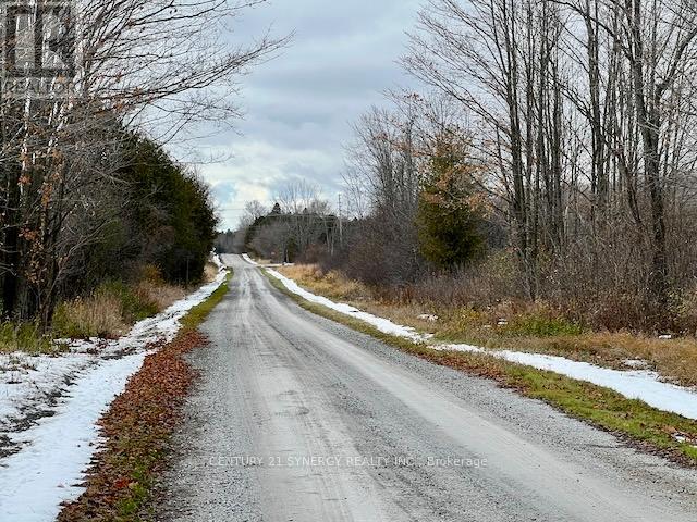 Lot #1 - 000 Armstrong Road, Drummond/north Elmsley, Ontario  K7A 4S4 - Photo 7 - X12545610