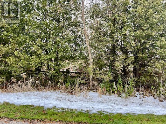 Lot #1 - 000 Armstrong Road, Drummond/north Elmsley, Ontario  K7A 4S4 - Photo 9 - X12545610