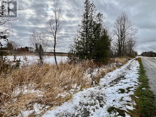 Lot # 2 - 000 Armstrong Road, Drummond/north Elmsley, Ontario  K7A 4S4 - Photo 7 - X12545622