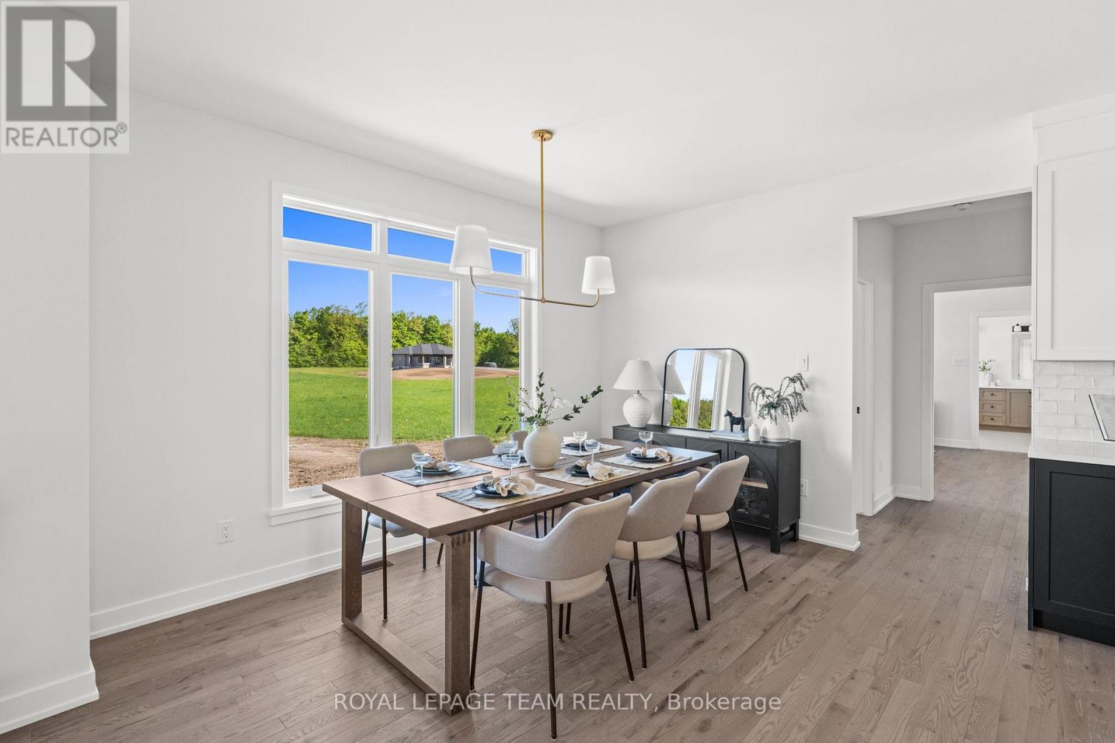 109 Alcock Drive, Beckwith, Ontario  K0A 1B0 - Photo 14 - X12546626