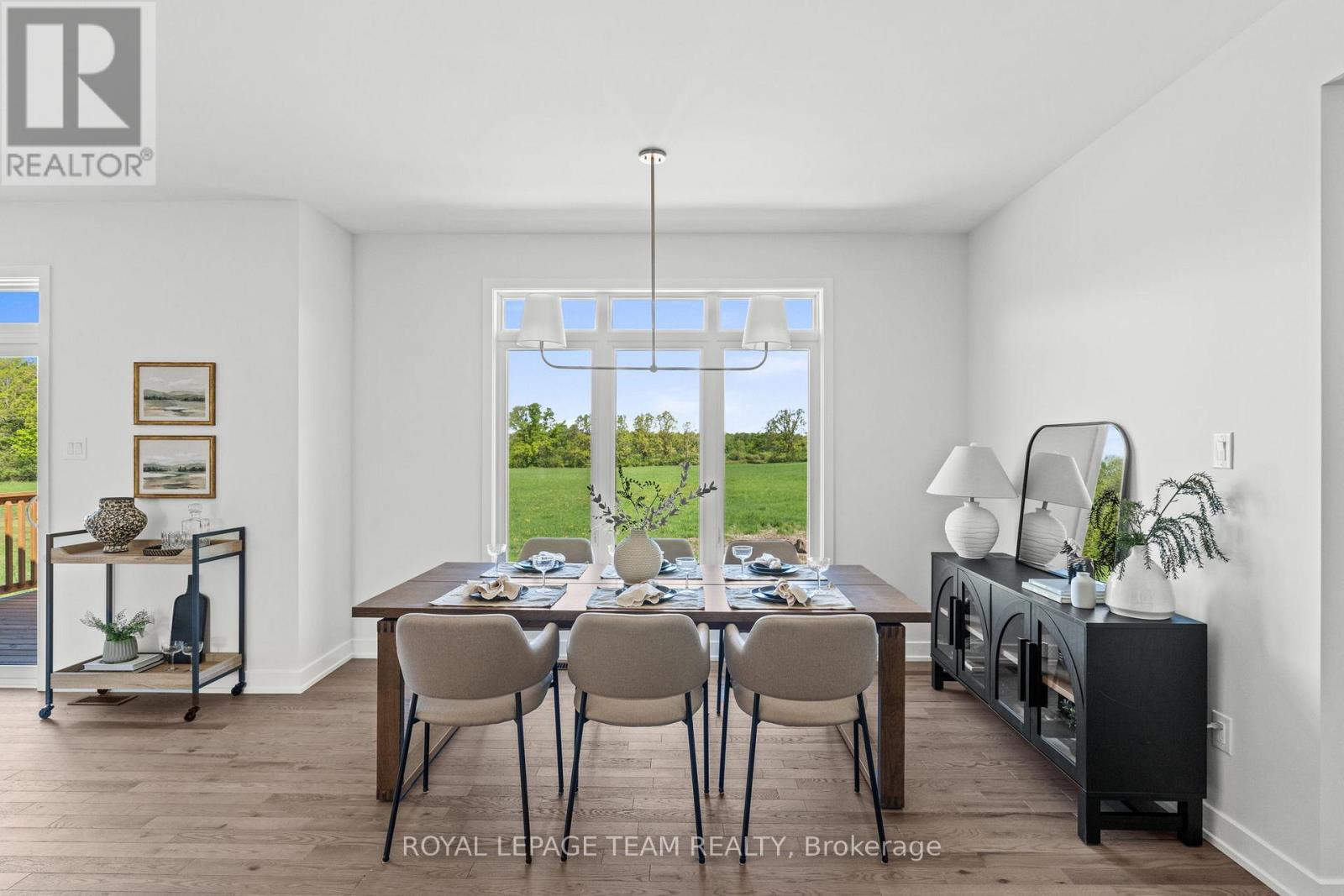 109 Alcock Drive, Beckwith, Ontario  K0A 1B0 - Photo 15 - X12546626