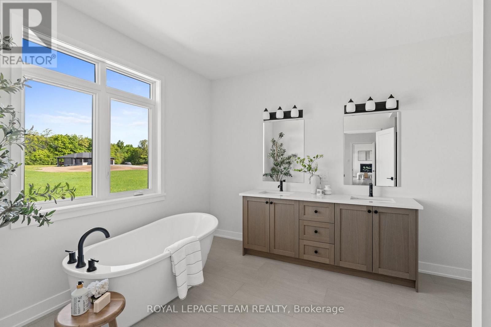 109 Alcock Drive, Beckwith, Ontario  K0A 1B0 - Photo 30 - X12546626