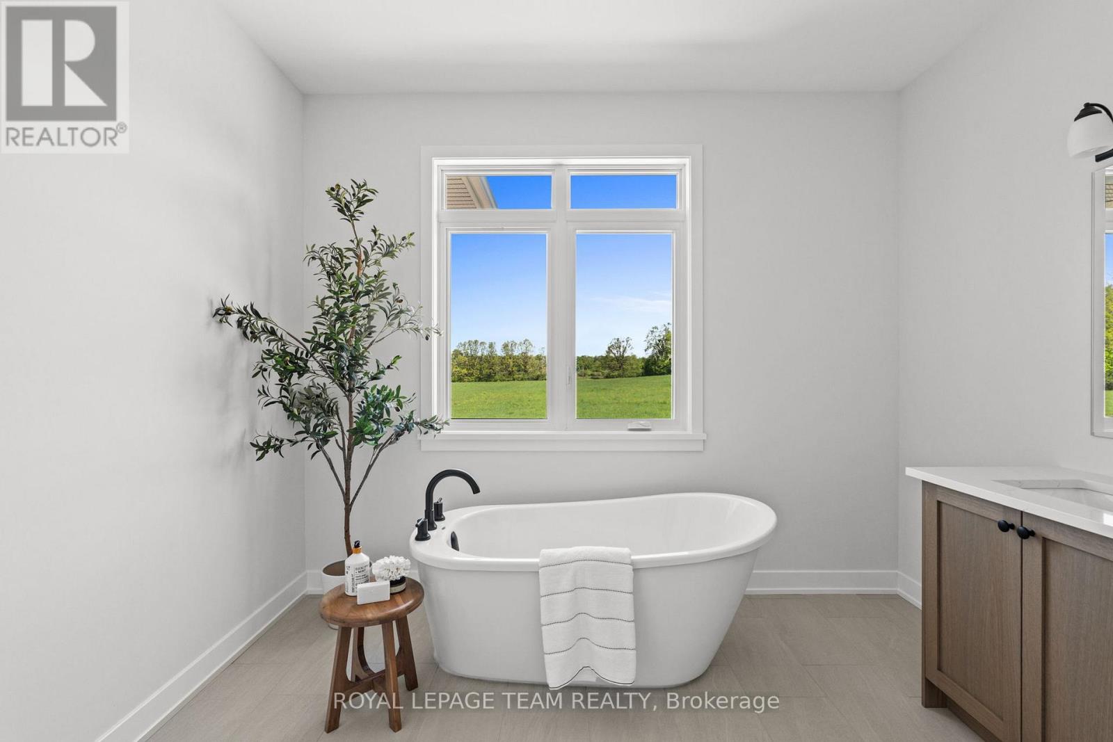 109 Alcock Drive, Beckwith, Ontario  K0A 1B0 - Photo 32 - X12546626