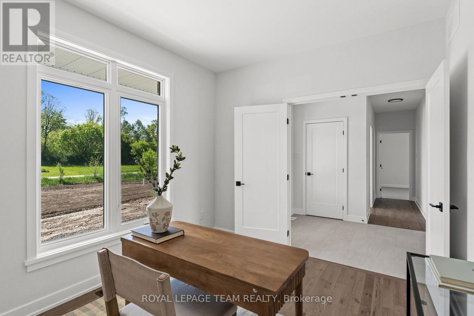 109 Alcock Drive, Beckwith, Ontario  K0A 1B0 - Photo 39 - X12546626