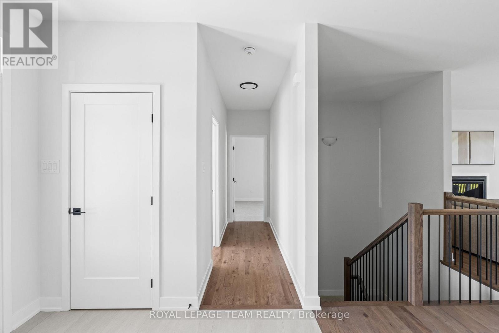109 Alcock Drive, Beckwith, Ontario  K0A 1B0 - Photo 40 - X12546626
