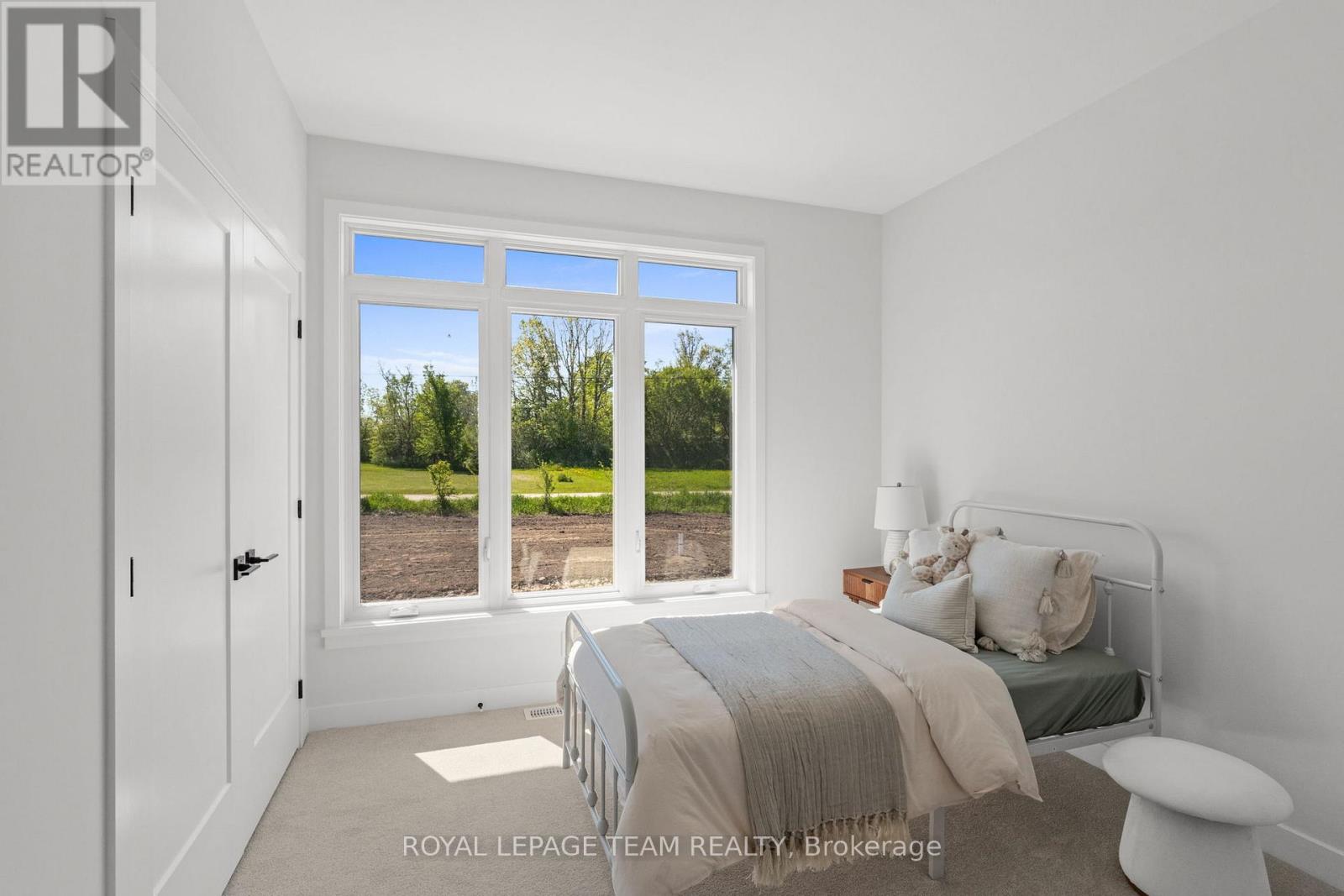 109 Alcock Drive, Beckwith, Ontario  K0A 1B0 - Photo 41 - X12546626