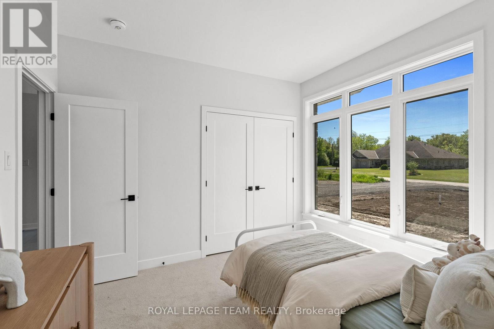 109 Alcock Drive, Beckwith, Ontario  K0A 1B0 - Photo 42 - X12546626