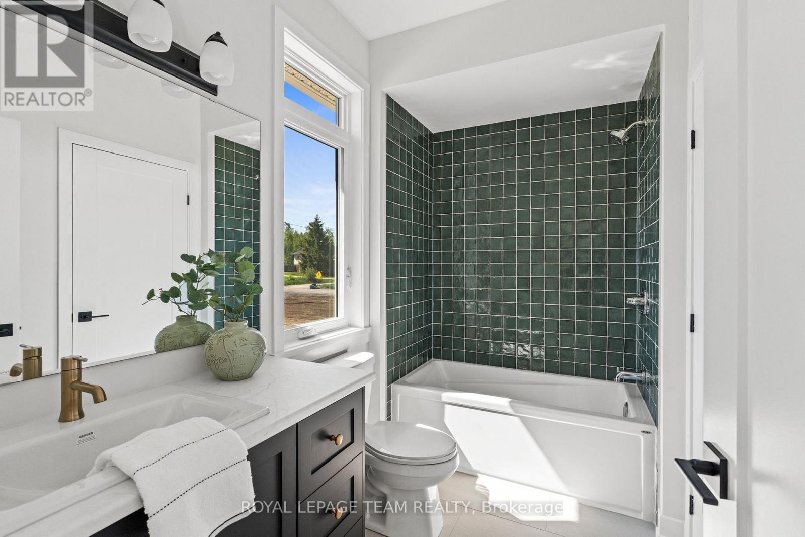 109 Alcock Drive, Beckwith, Ontario  K0A 1B0 - Photo 44 - X12546626