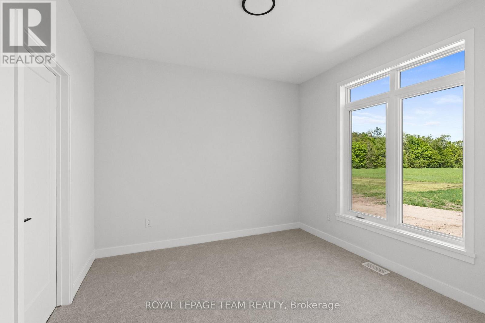 109 Alcock Drive, Beckwith, Ontario  K0A 1B0 - Photo 45 - X12546626