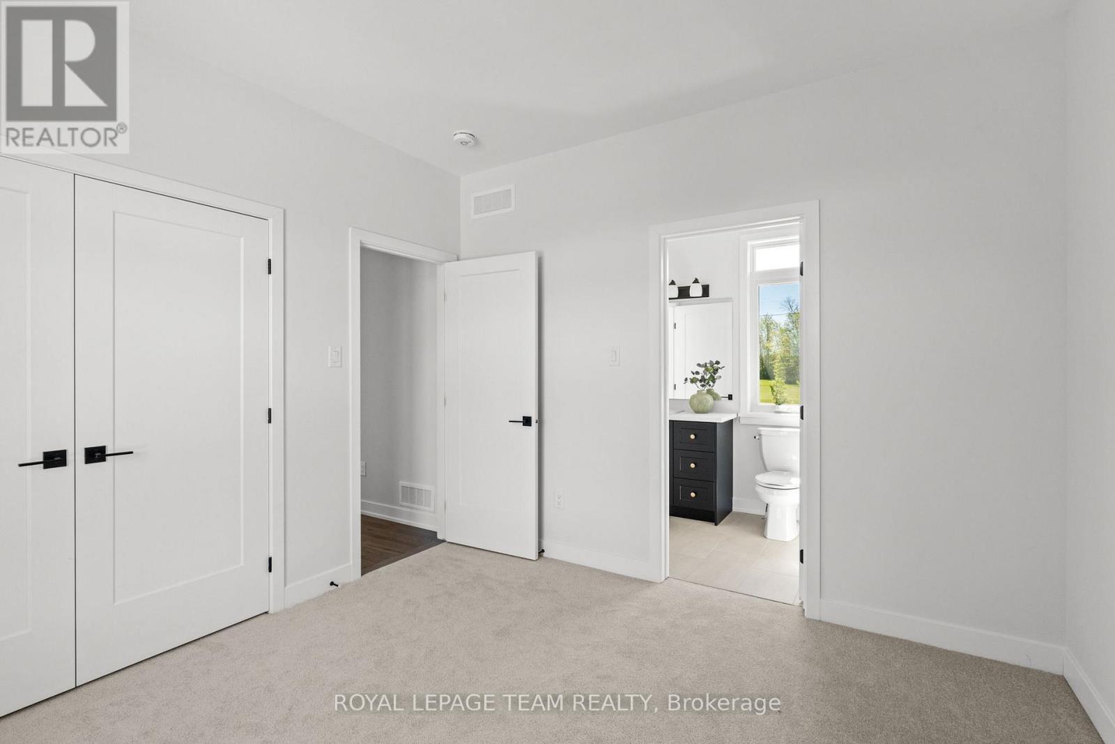 109 Alcock Drive, Beckwith, Ontario  K0A 1B0 - Photo 47 - X12546626