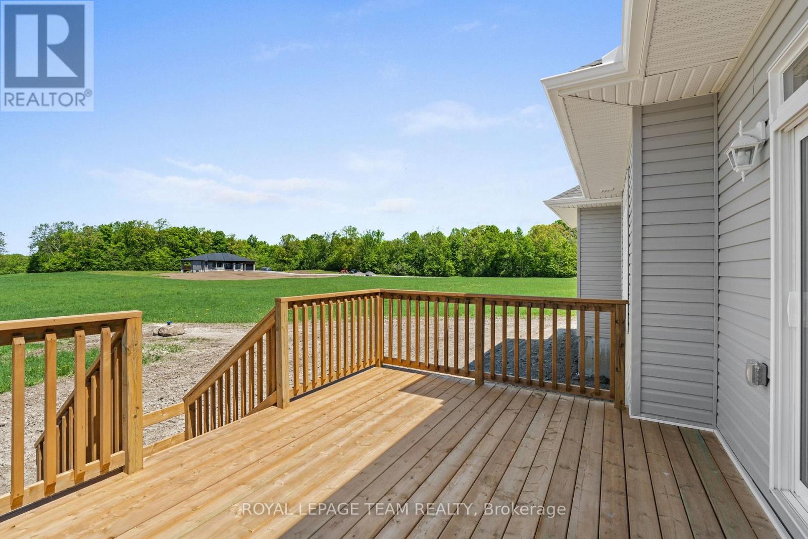 109 Alcock Drive, Beckwith, Ontario  K0A 1B0 - Photo 48 - X12546626