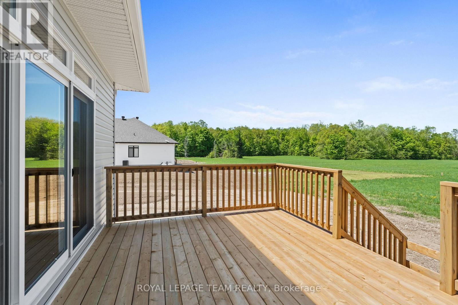 109 Alcock Drive, Beckwith, Ontario  K0A 1B0 - Photo 49 - X12546626