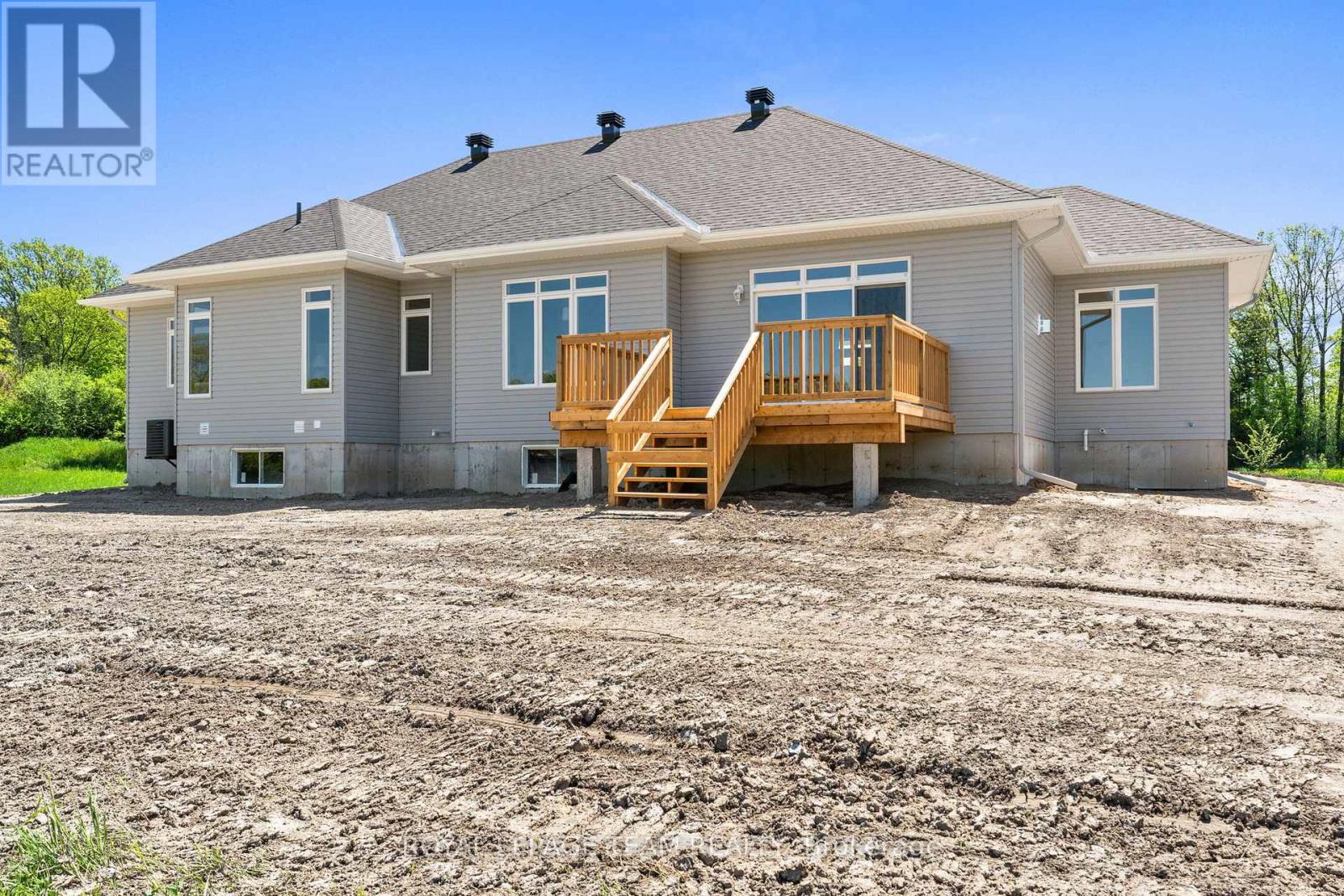 109 Alcock Drive, Beckwith, Ontario  K0A 1B0 - Photo 50 - X12546626