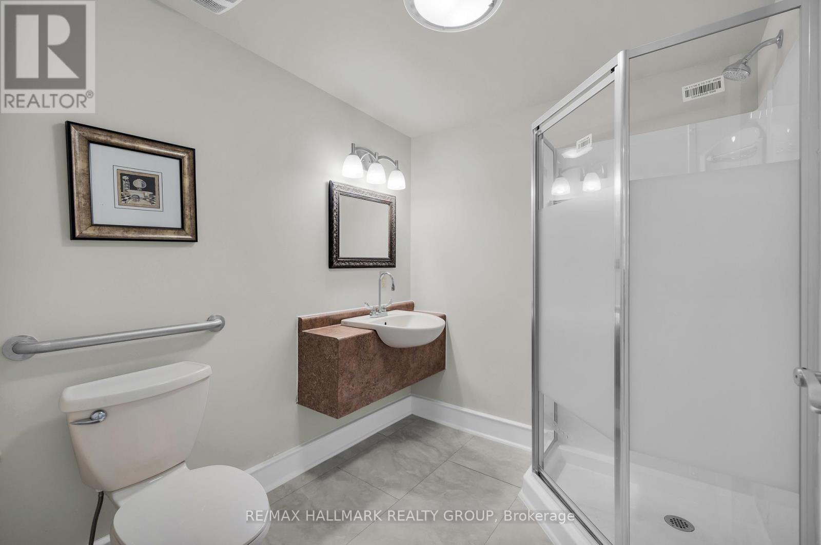 10 Wellington Street E, Athens, Ontario  K0E 1B0 - Photo 12 - X12547888