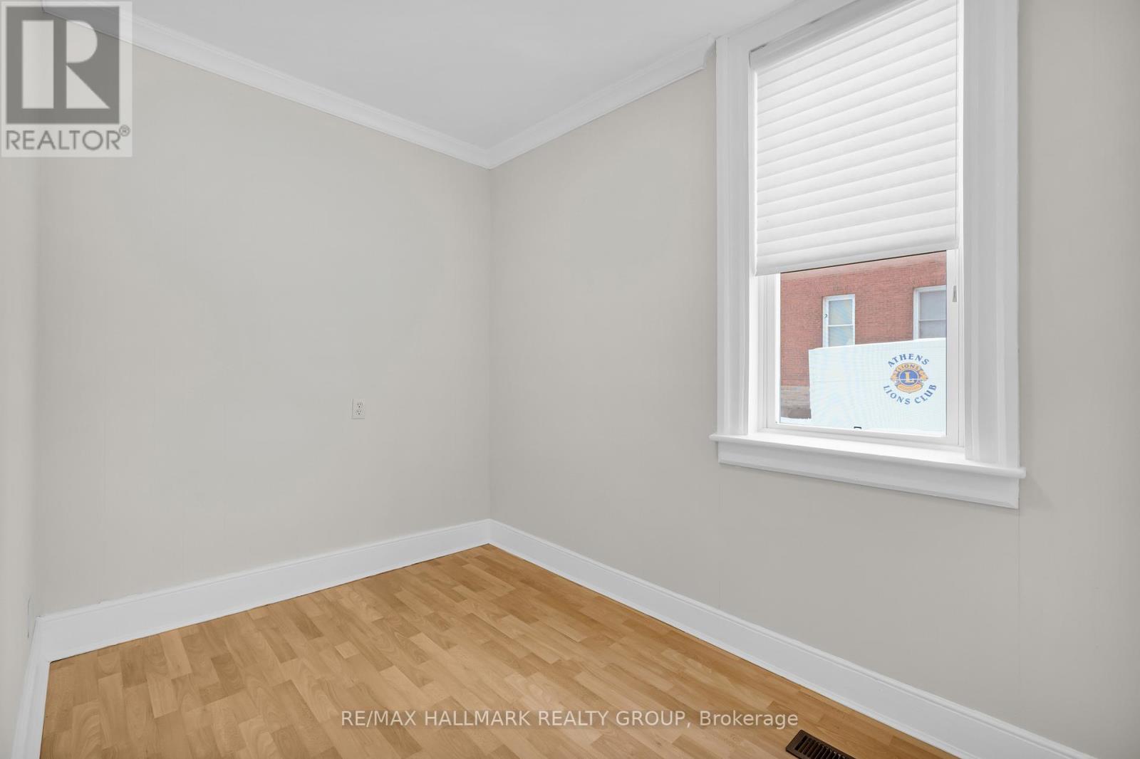 10 Wellington Street E, Athens, Ontario  K0E 1B0 - Photo 13 - X12547888