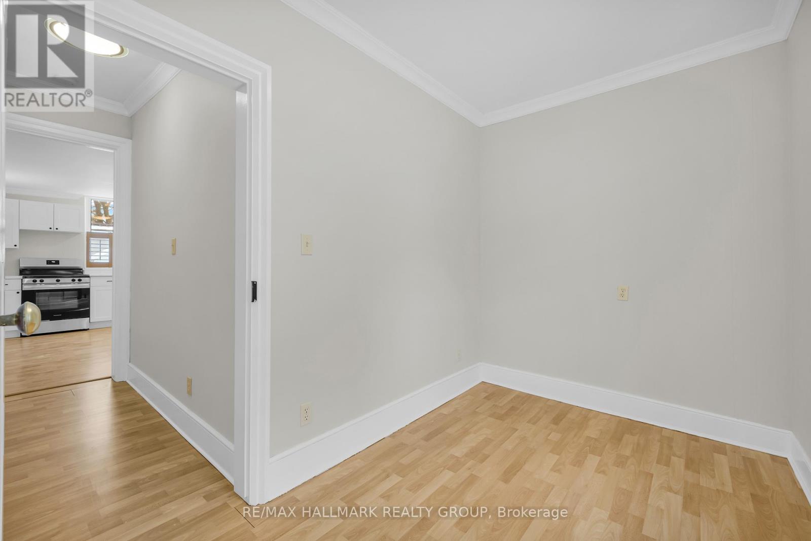10 Wellington Street E, Athens, Ontario  K0E 1B0 - Photo 14 - X12547888