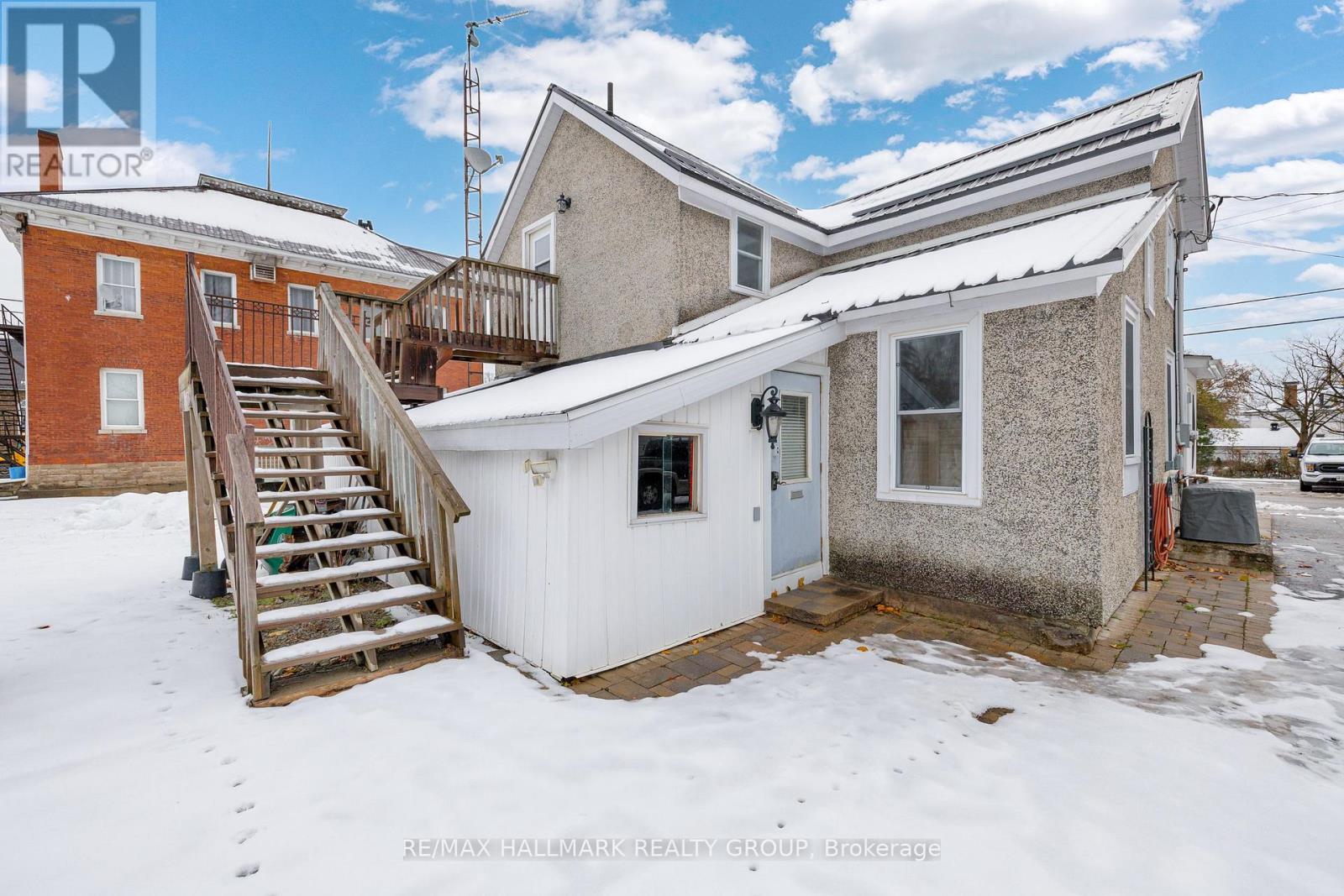 10 Wellington Street E, Athens, Ontario  K0E 1B0 - Photo 16 - X12547888