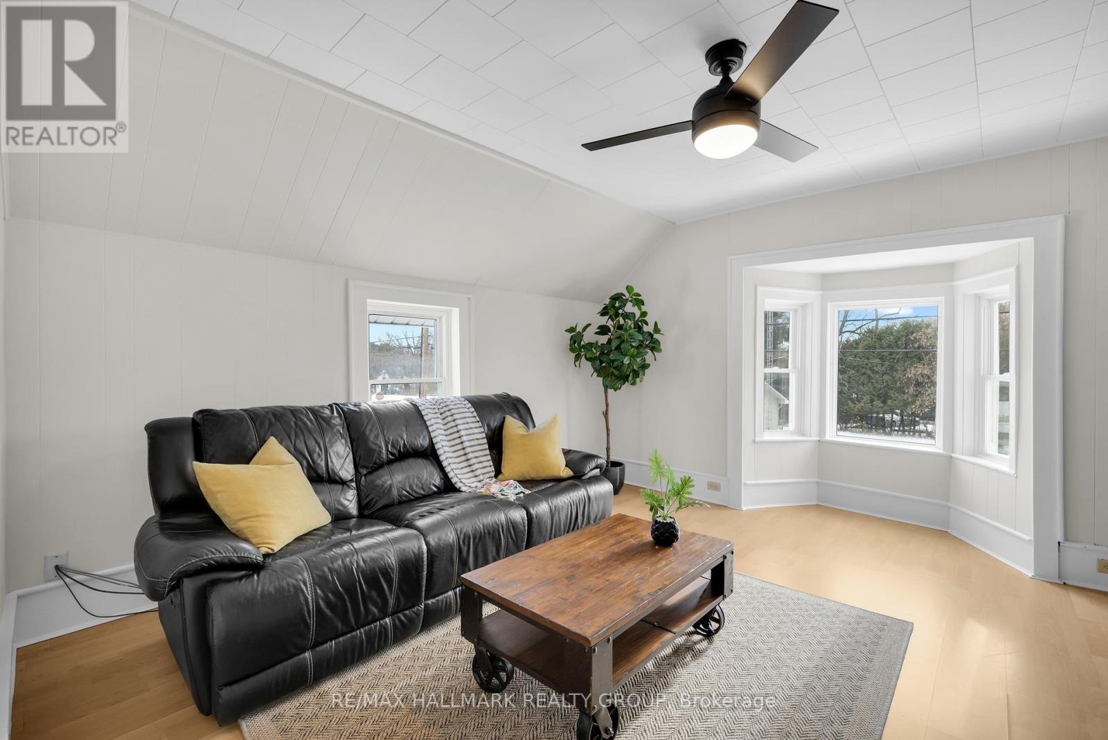 10 Wellington Street E, Athens, Ontario  K0E 1B0 - Photo 20 - X12547888