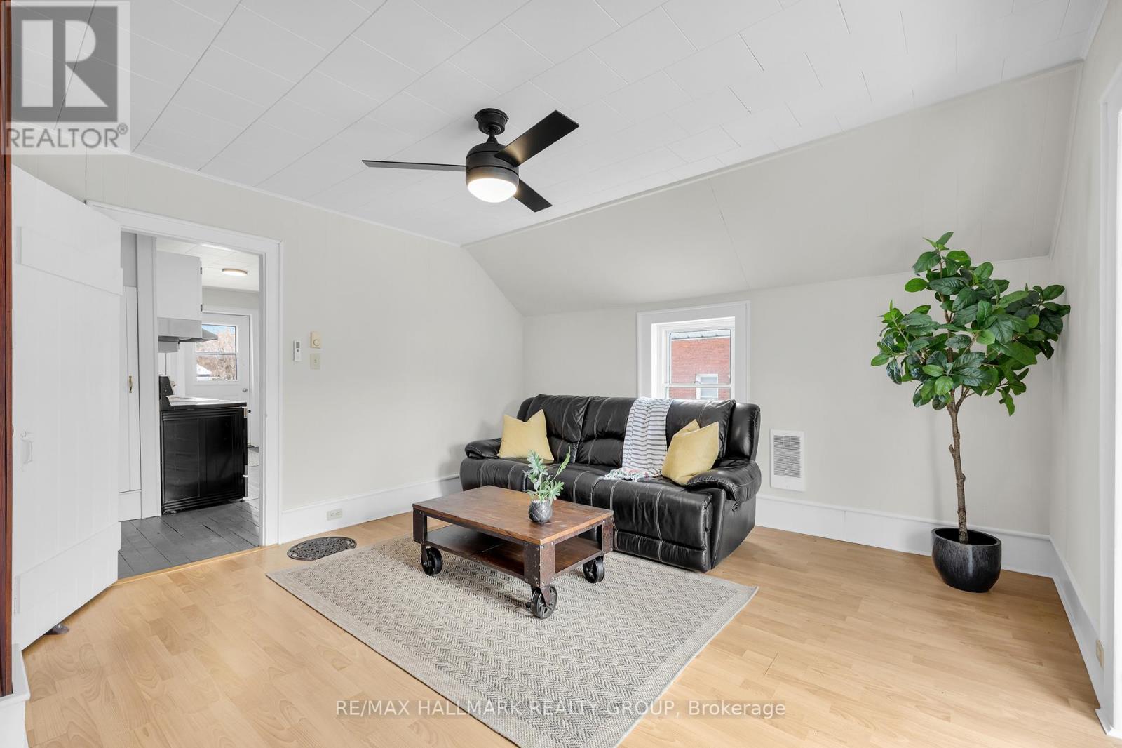 10 Wellington Street E, Athens, Ontario  K0E 1B0 - Photo 23 - X12547888