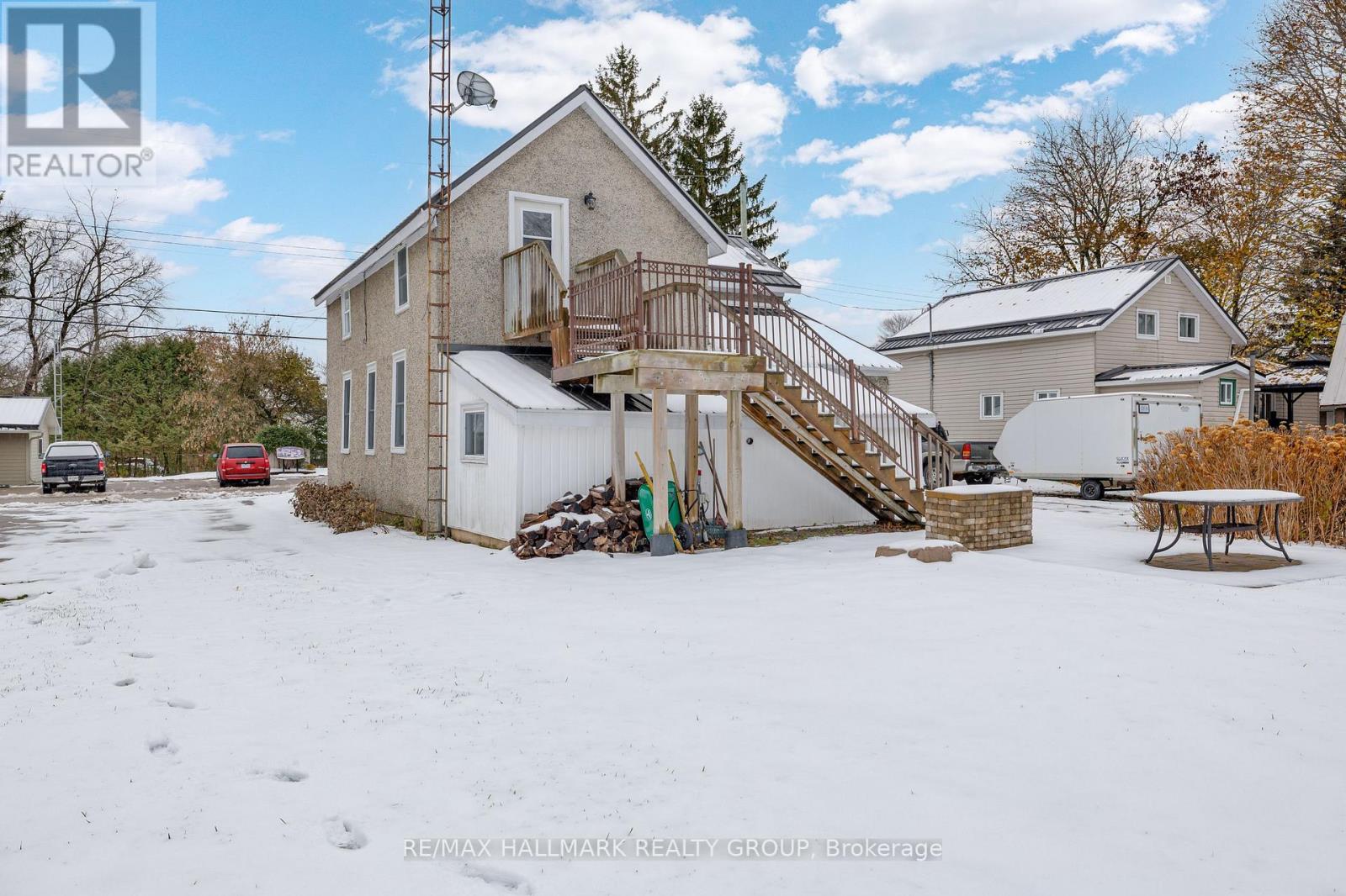 10 Wellington Street E, Athens, Ontario  K0E 1B0 - Photo 30 - X12547888