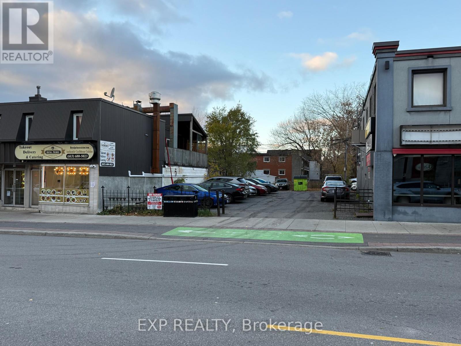 171-179 Montreal Road, Ottawa, Ontario  K1L 6E4 - Photo 9 - X12548500