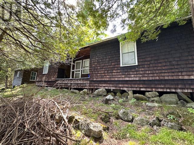 B - 161 Taggart Lane, Rideau Lakes, Ontario  K0G 1X0 - Photo 3 - X12549812