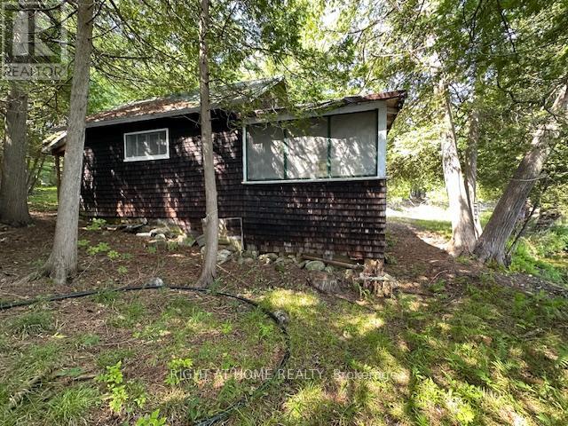 B - 161 Taggart Lane, Rideau Lakes, Ontario  K0G 1X0 - Photo 4 - X12549812