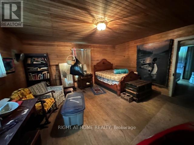 B - 161 Taggart Lane, Rideau Lakes, Ontario  K0G 1X0 - Photo 6 - X12549812
