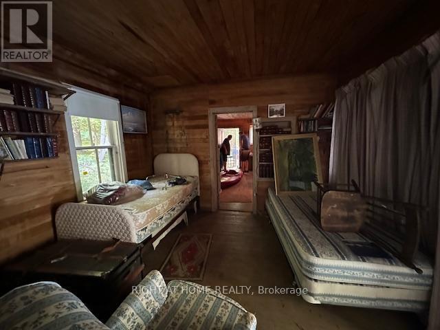 B - 161 Taggart Lane, Rideau Lakes, Ontario  K0G 1X0 - Photo 7 - X12549812