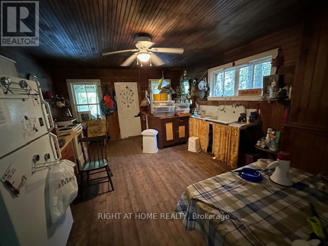 B - 161 Taggart Lane, Rideau Lakes, Ontario  K0G 1X0 - Photo 8 - X12549812