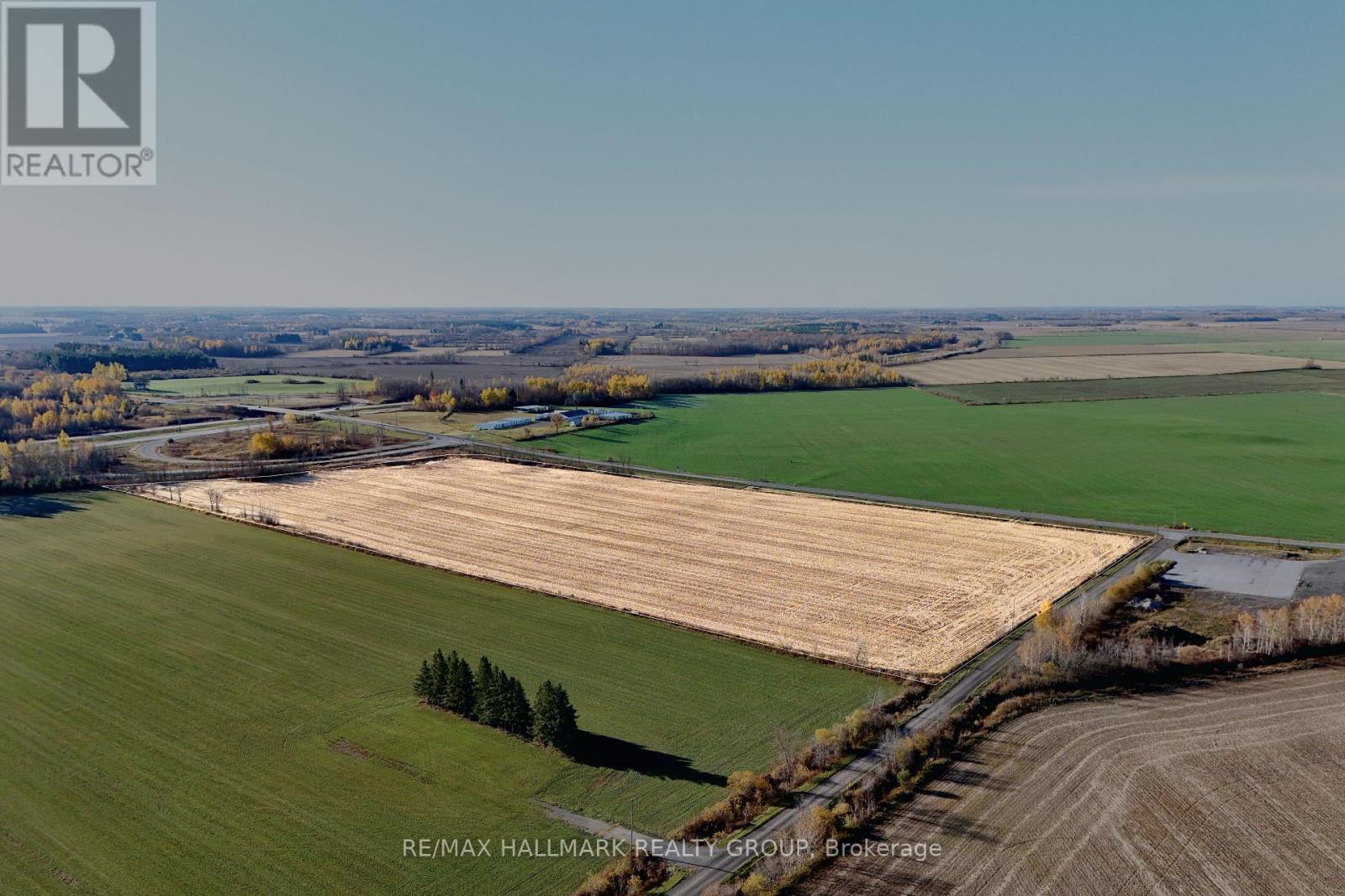 00 County 23a Road, North Glengarry, Ontario  K0C 1J0 - Photo 12 - X12551944