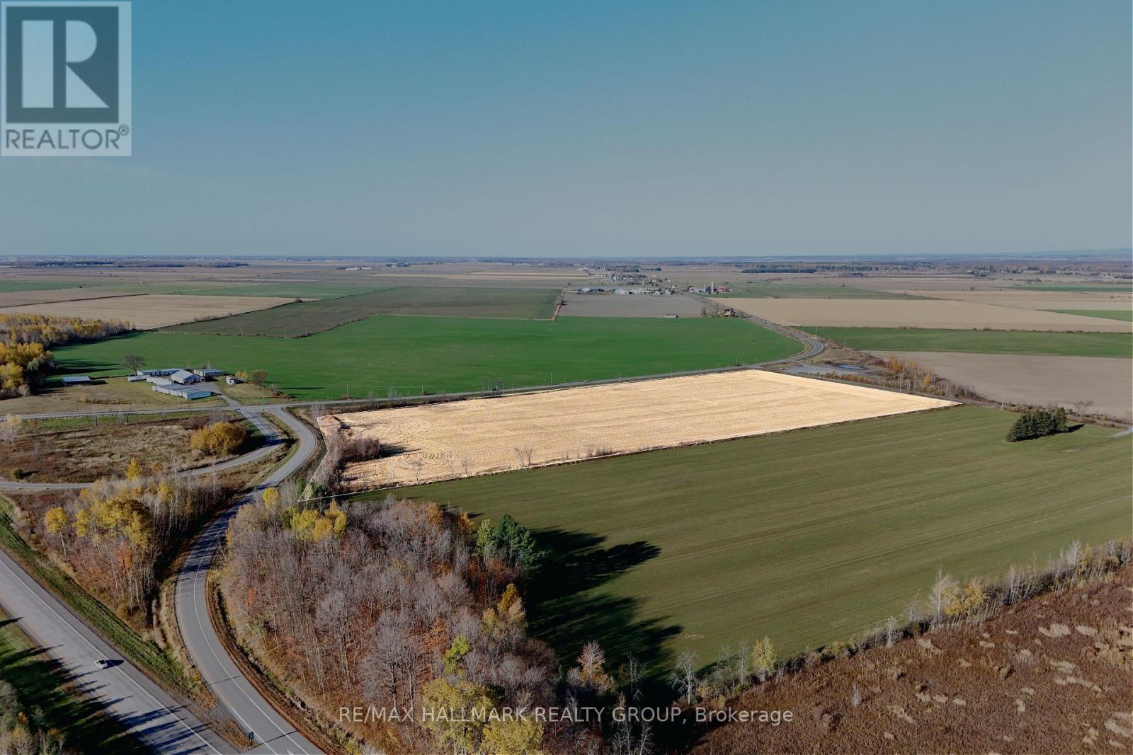00 County 23a Road, North Glengarry, Ontario  K0C 1J0 - Photo 13 - X12551944