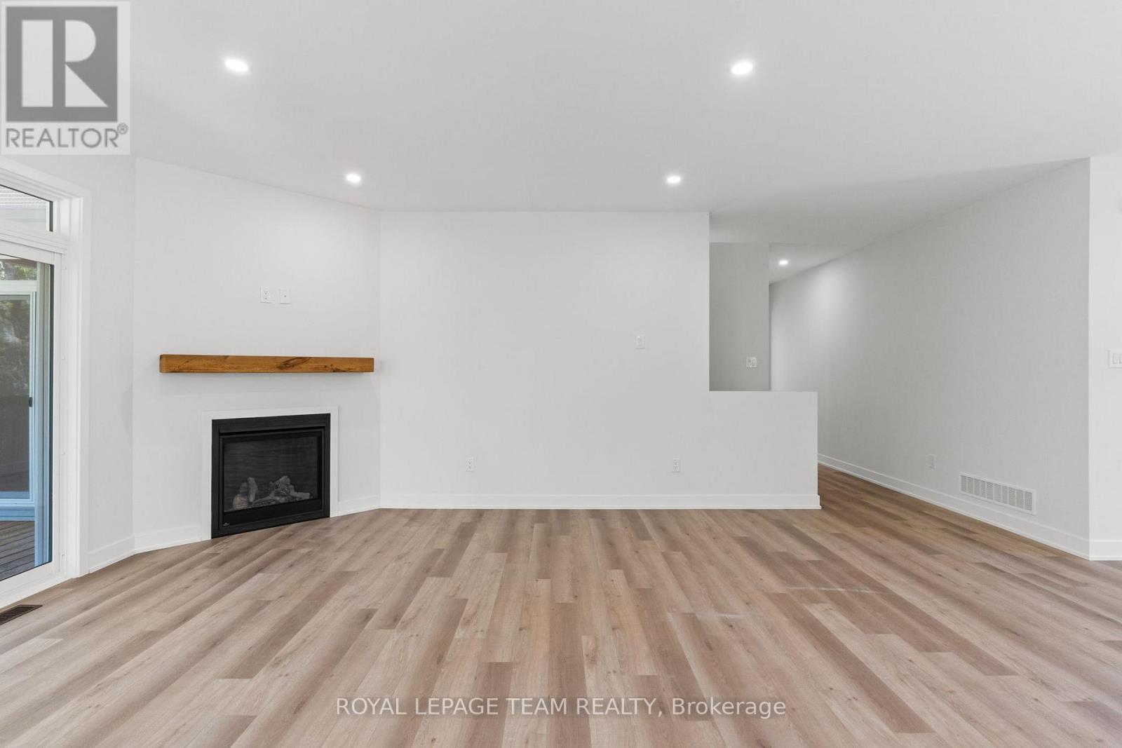 101 Alcock Drive, Beckwith, Ontario  K0A 1B0 - Photo 12 - X12552930