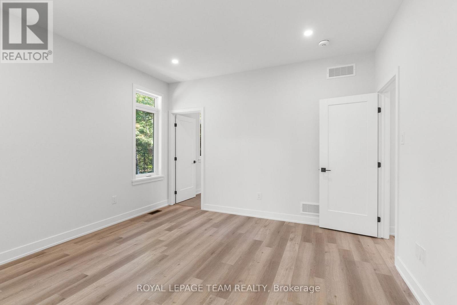 101 Alcock Drive, Beckwith, Ontario  K0A 1B0 - Photo 17 - X12552930