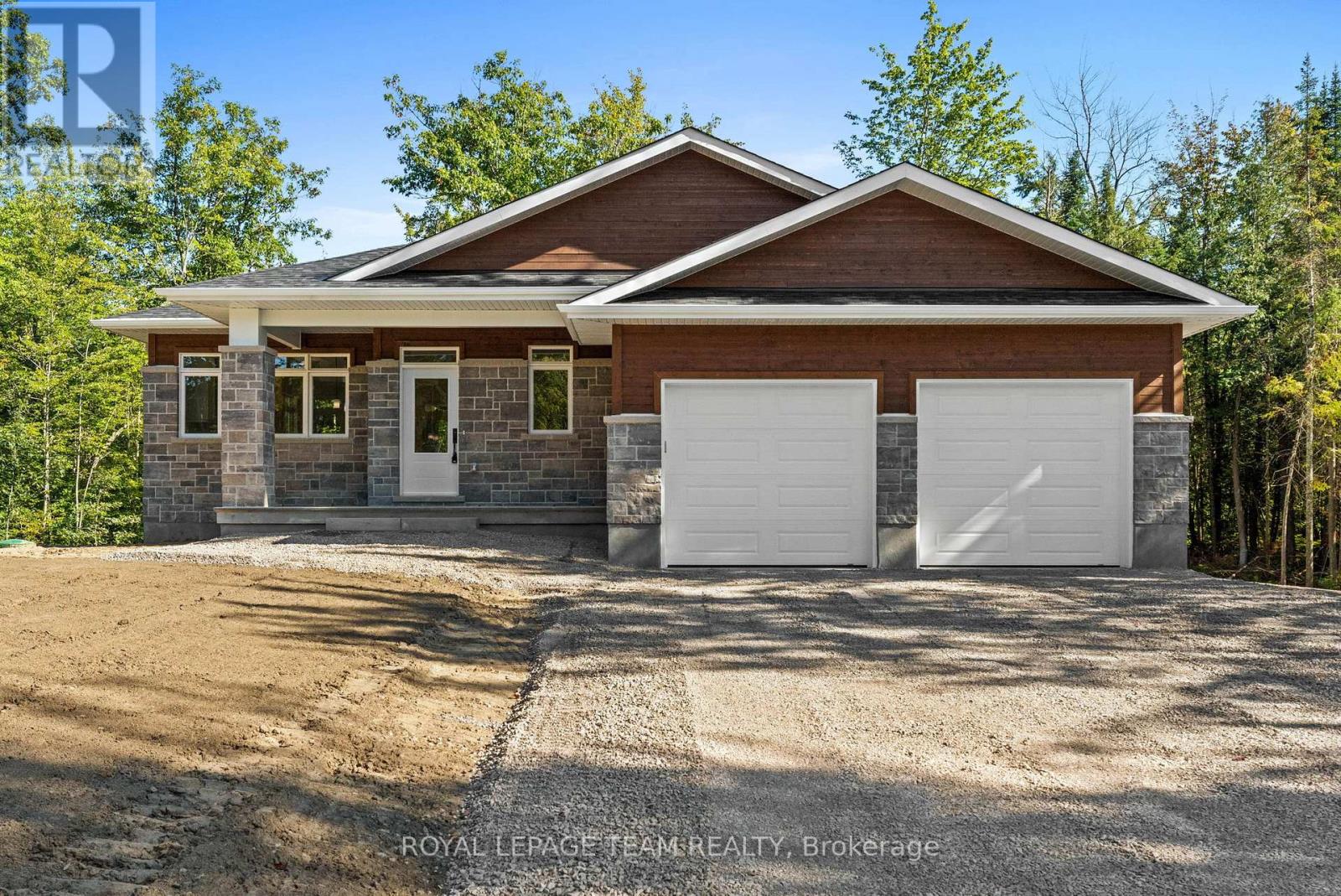 101 Alcock Drive, Beckwith, Ontario  K0A 1B0 - Photo 2 - X12552930