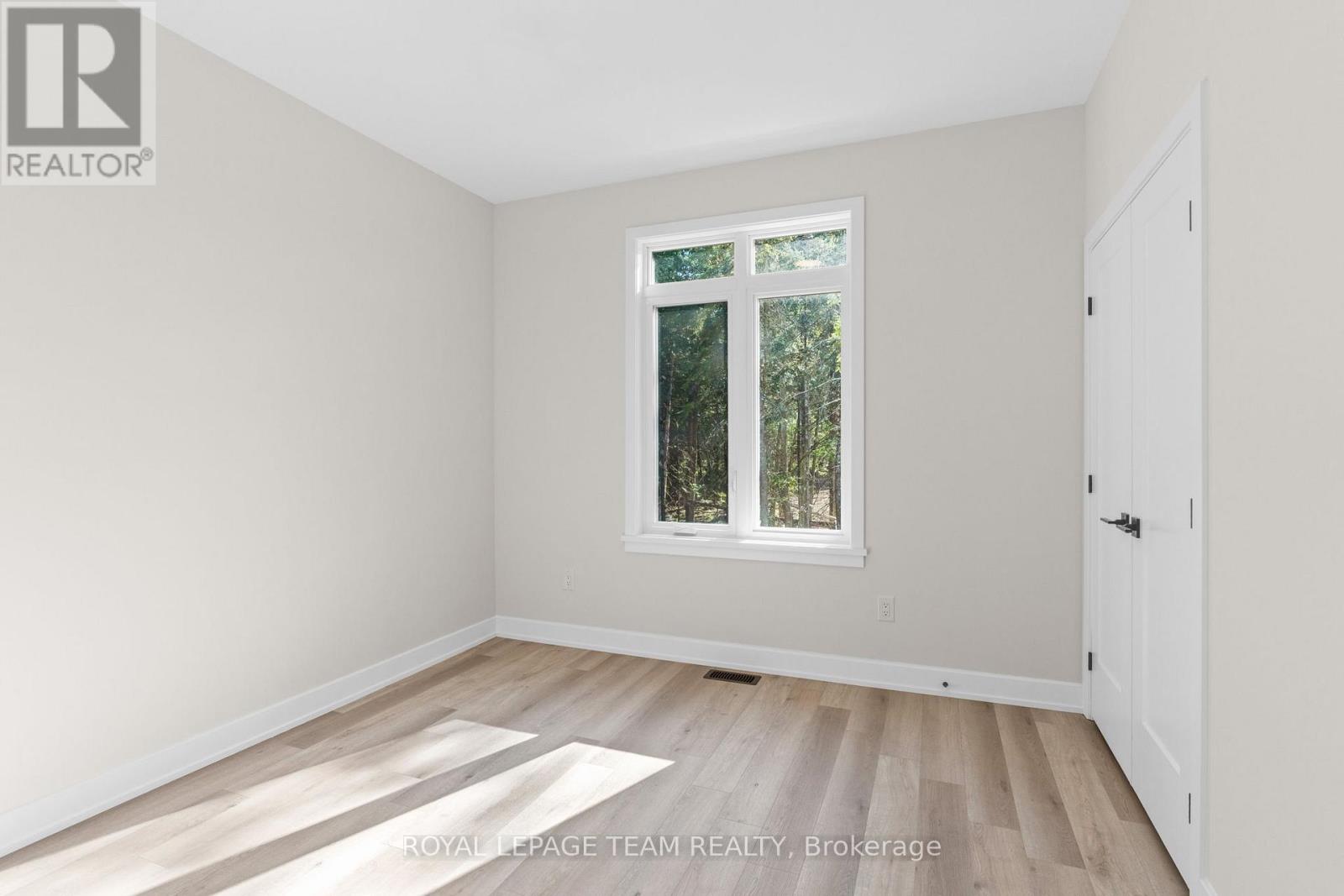 101 Alcock Drive, Beckwith, Ontario  K0A 1B0 - Photo 20 - X12552930