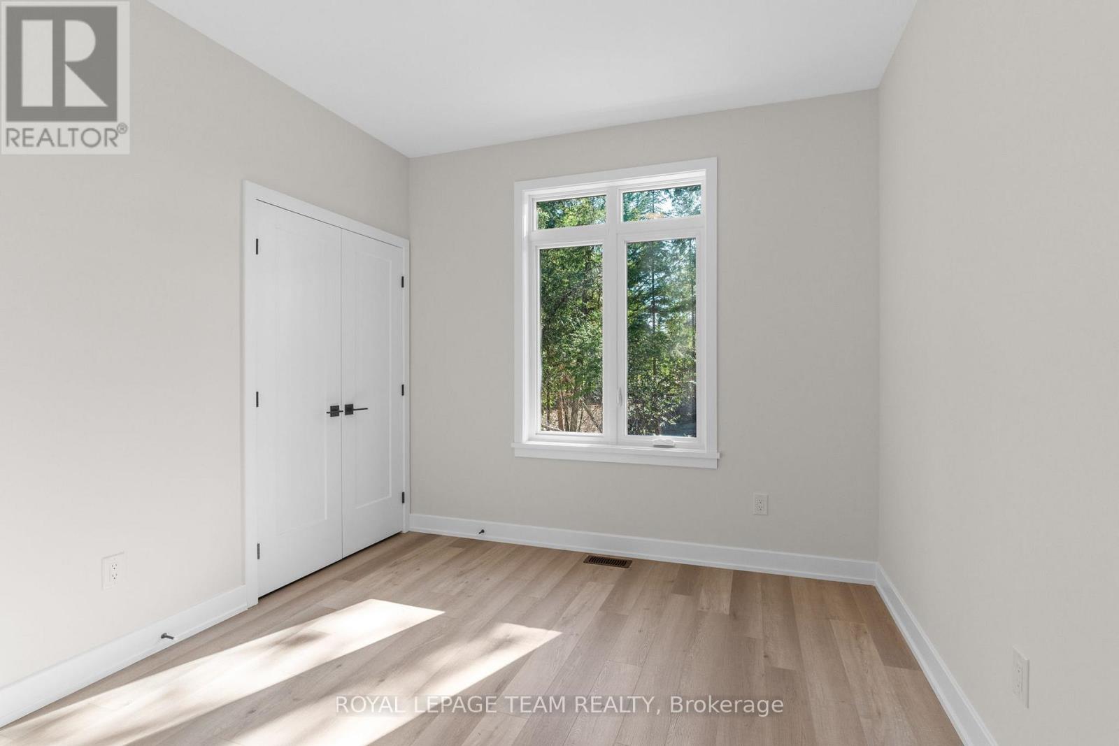 101 Alcock Drive, Beckwith, Ontario  K0A 1B0 - Photo 23 - X12552930