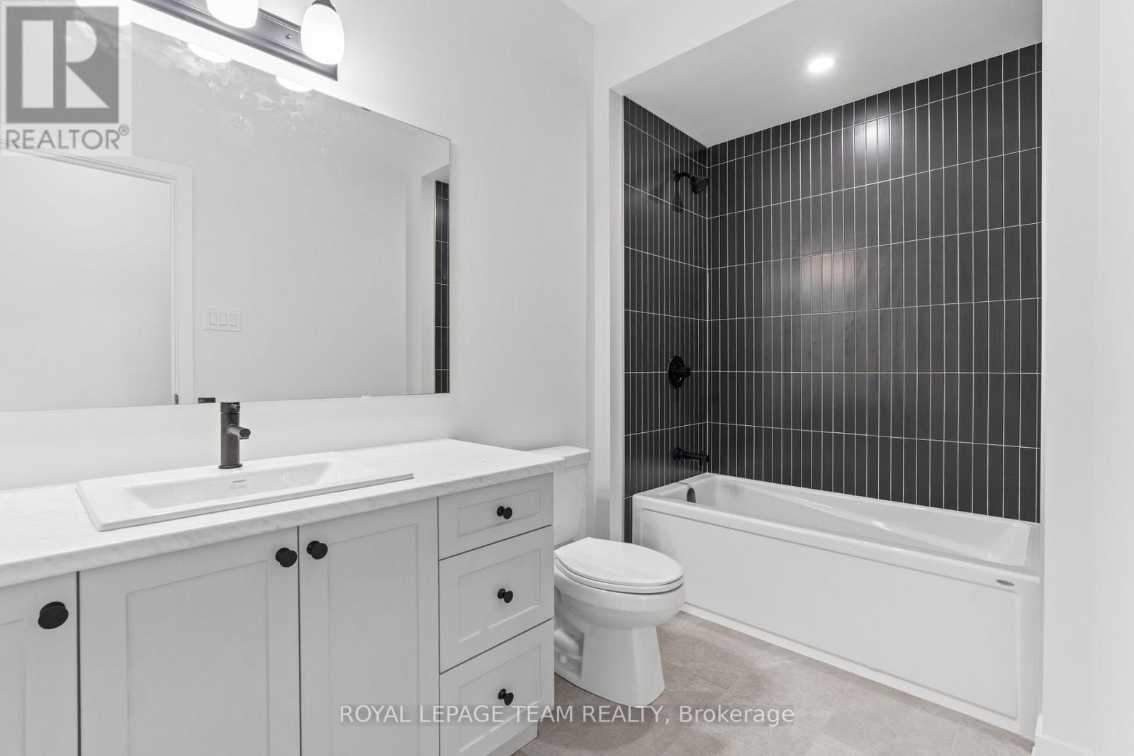 101 Alcock Drive, Beckwith, Ontario  K0A 1B0 - Photo 25 - X12552930